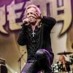 188 Pretty Maids